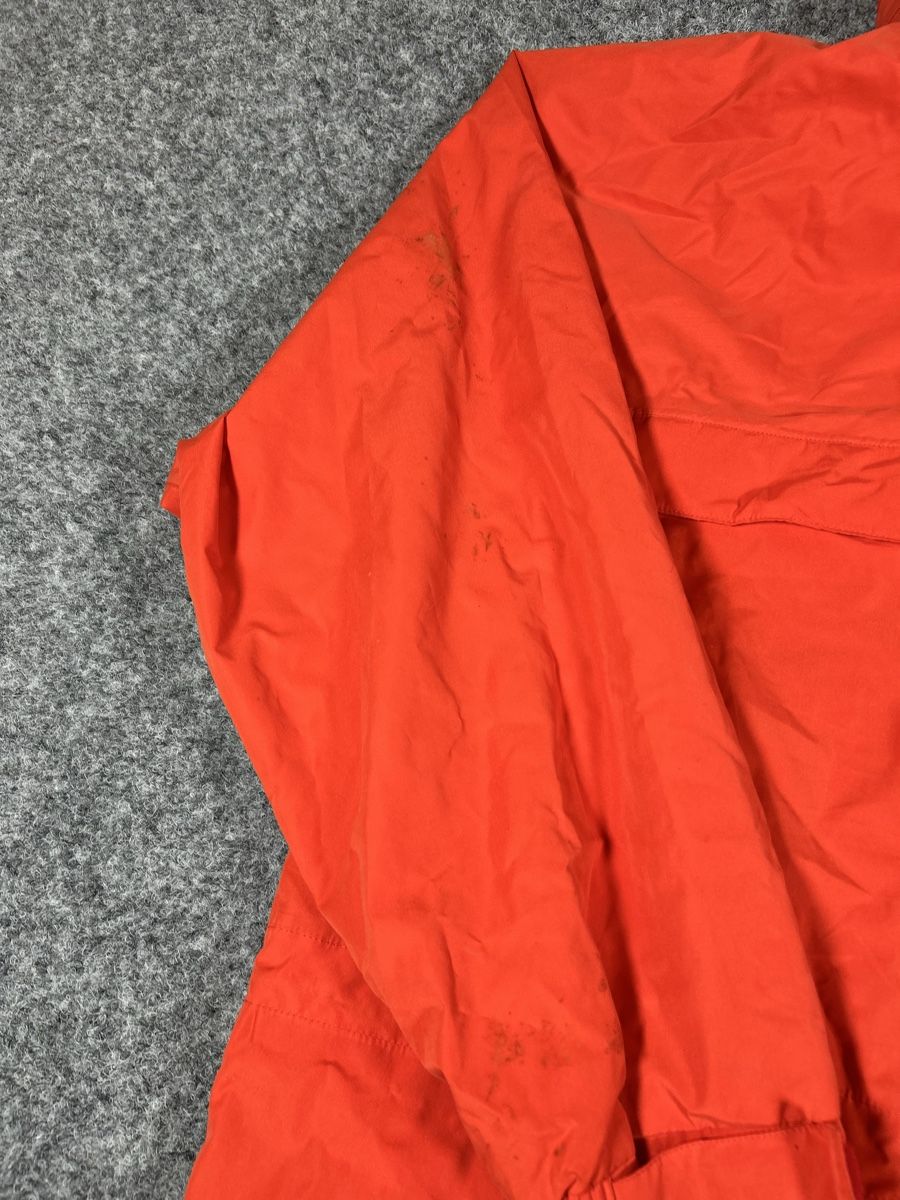 Jacken: Vintage shell jacket  – Gebraucht aus La Sagne NE von Matlasape 2