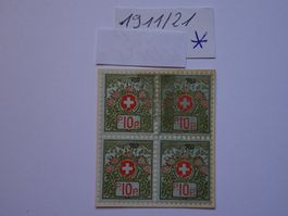Porto 1911*/21*