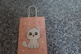 Geschenkbeutel