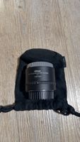 Nikon AF-S Teleconverter TC-20E III