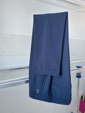 Hose