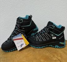 Chaussure neuve de randonnée BRÜTTING Pointure 38