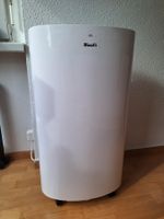 Wood's Cortina 12K Smart Home –  NEU mit 3 JAHREN Garantie!