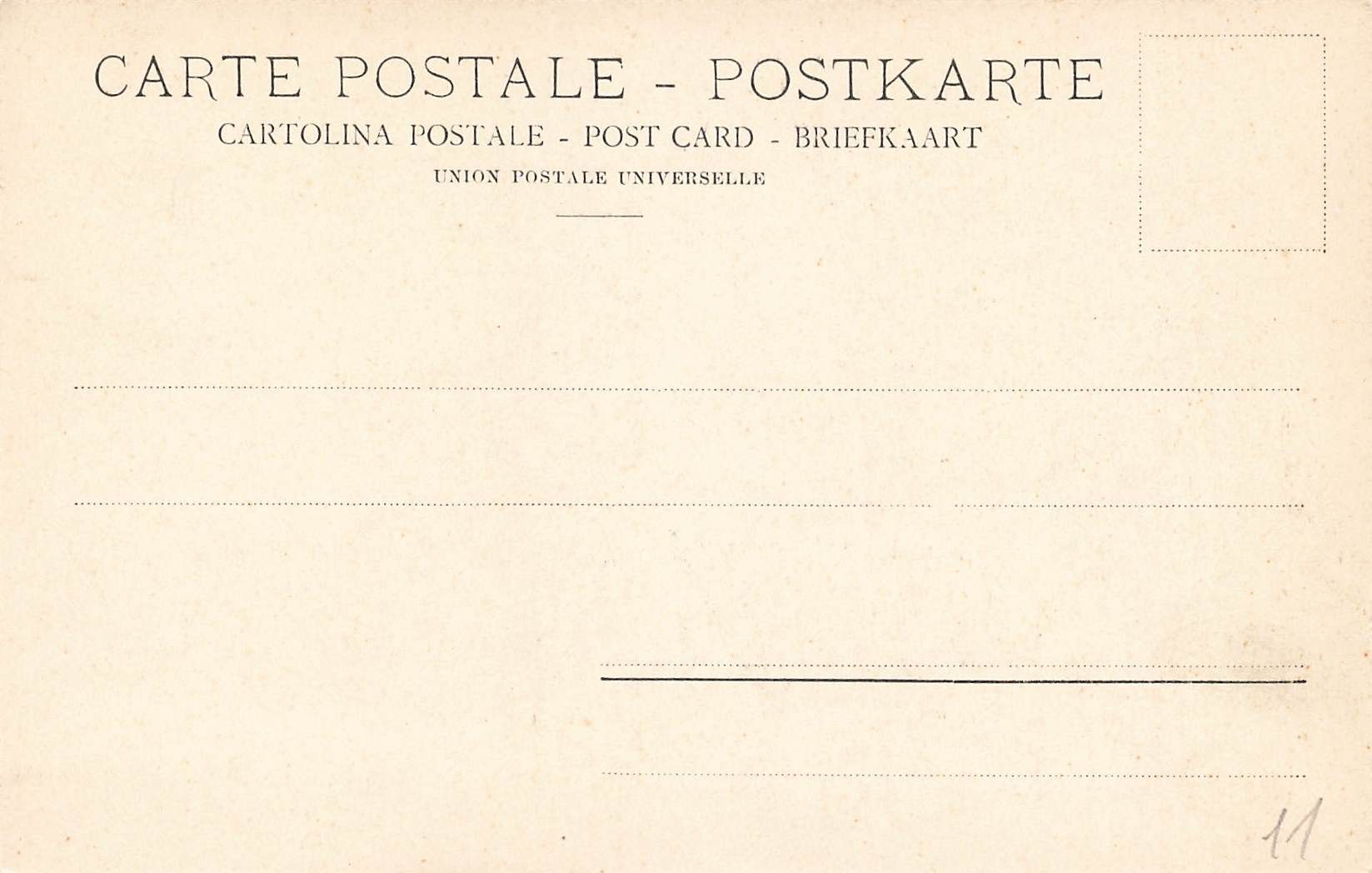Cartoline postali: Bellinzona castelli svitto e unterwalden – Usato da Biasca venduto da Blenio71 1