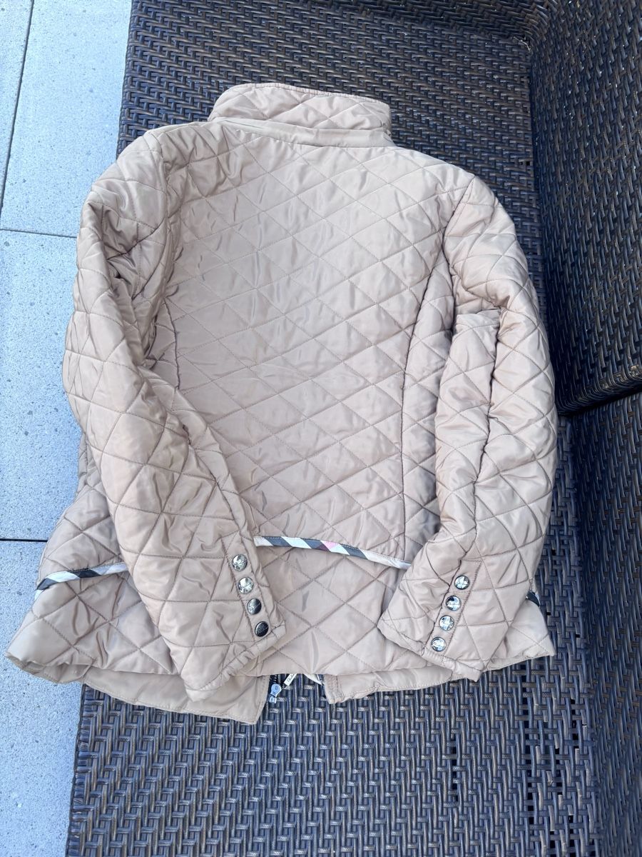 Vestes: Veste chaude – D'occasion à Dully par IrinaA21 2