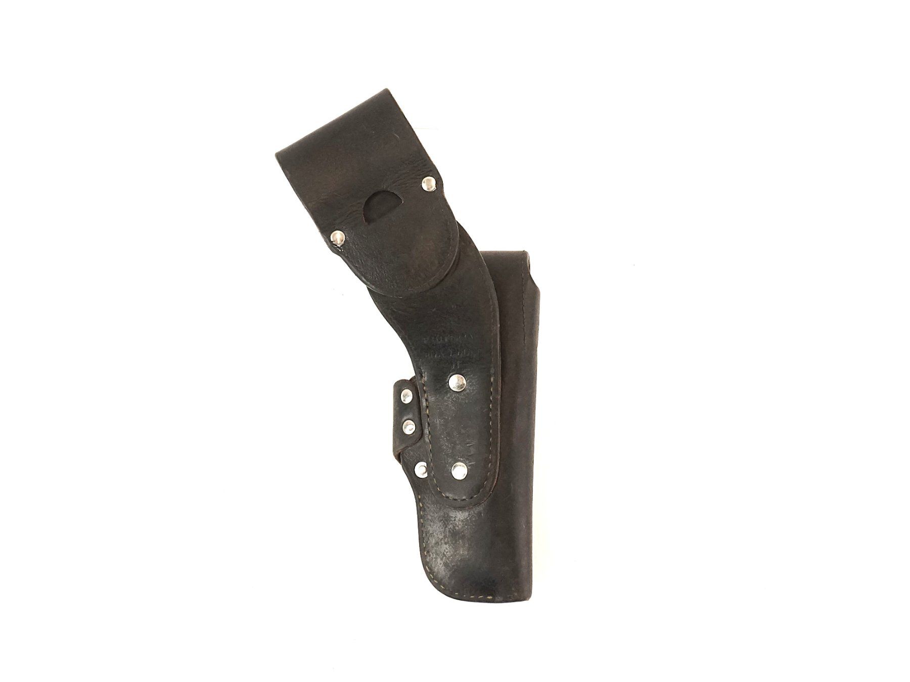 Tiro a segno: Holster – Usato da Pratteln venduto da Restwert_Pratteln 3