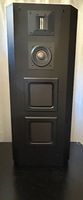 ITT HIFI Lautsprecherboxen Superion 1200 