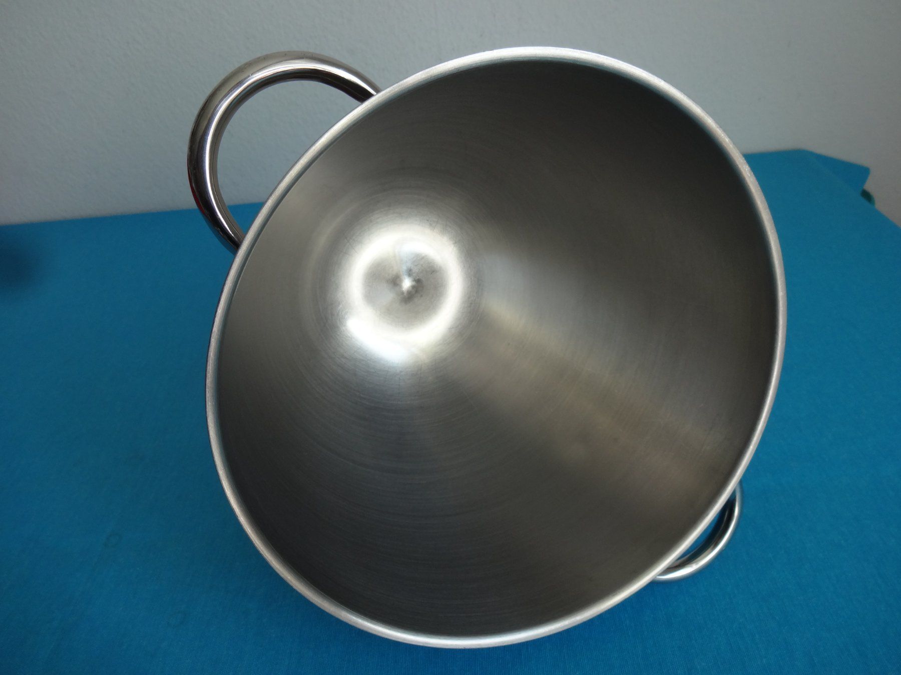 Kenwood Schalen: Kenwood Major  Schüssel – Gebraucht aus Frauenfeld von Reyy58 1