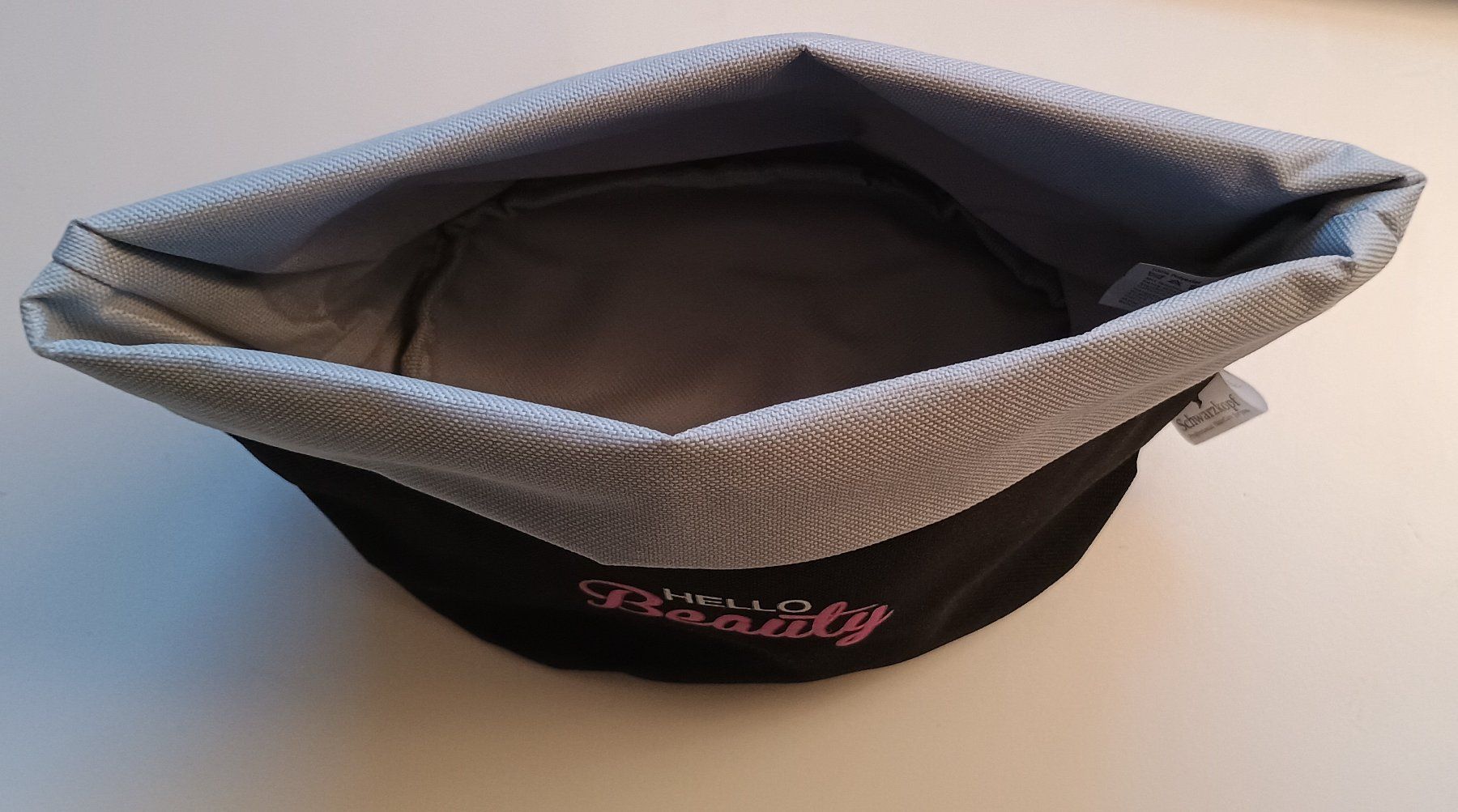 Taschen für Damen: Toilettentasche – Neu (gemäss Beschreibung) aus Rothrist von GIWALD 2
