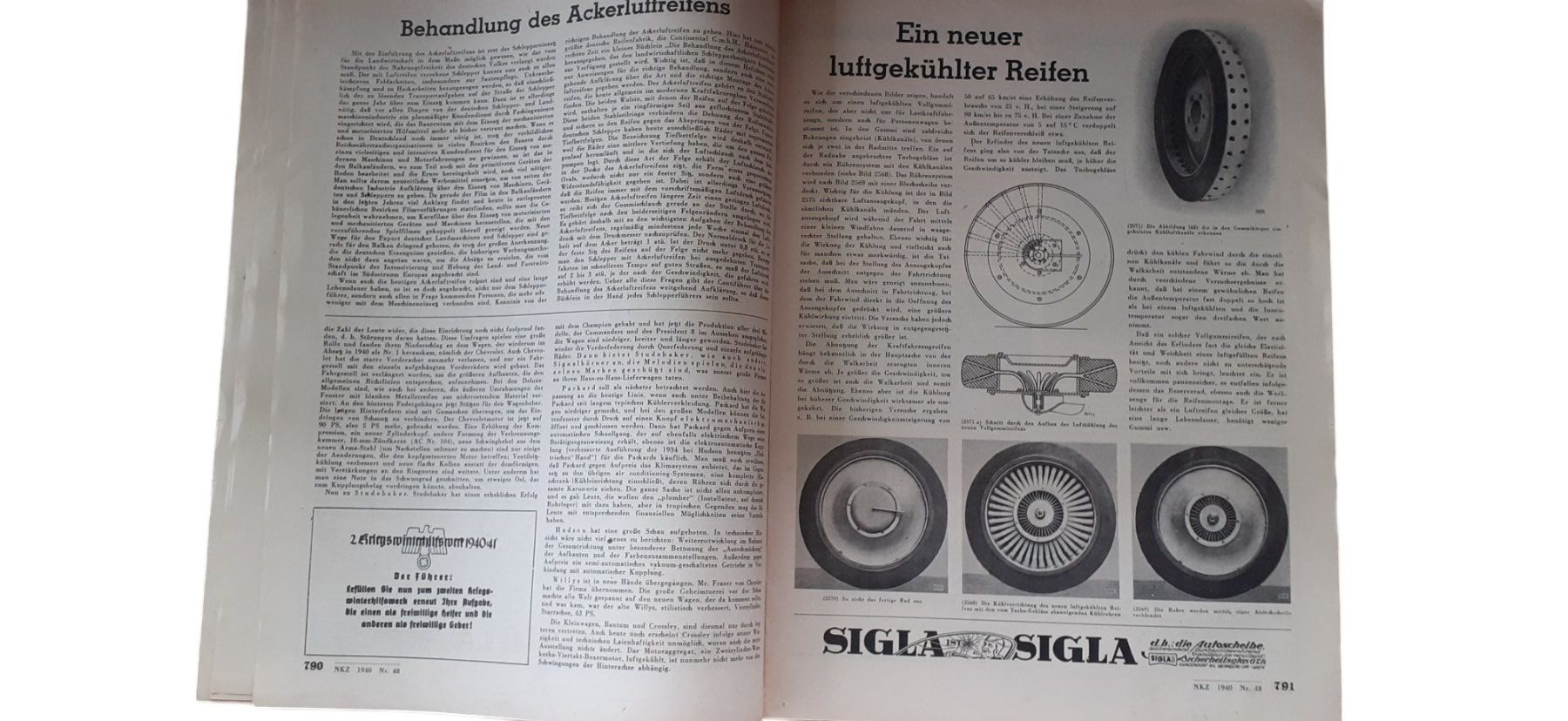 Riviste & Magazine: Reiseführer Genf mit Stadtplan um 1920 – Usato da Mörschwil venduto da aik_x8mc 4