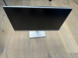 HP EliteDisplay Monitor