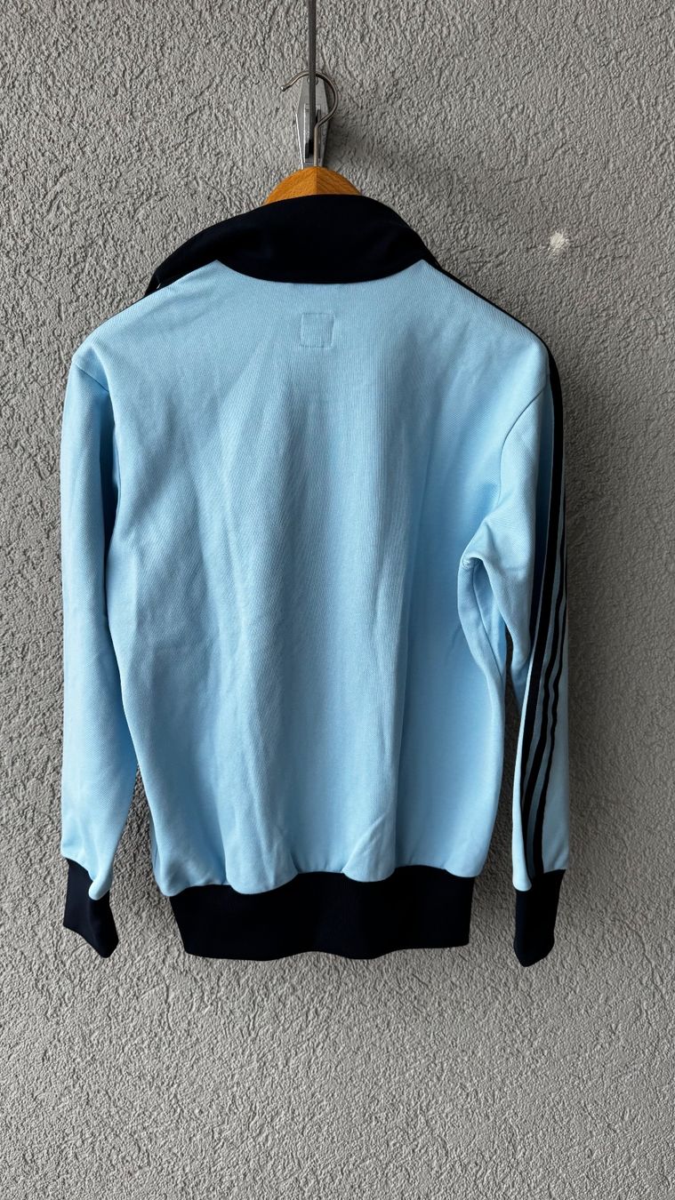 Adidas Giacche: adidas TT / Chile 62 – Usato da Unterägeri venduto da suchebiete7 2