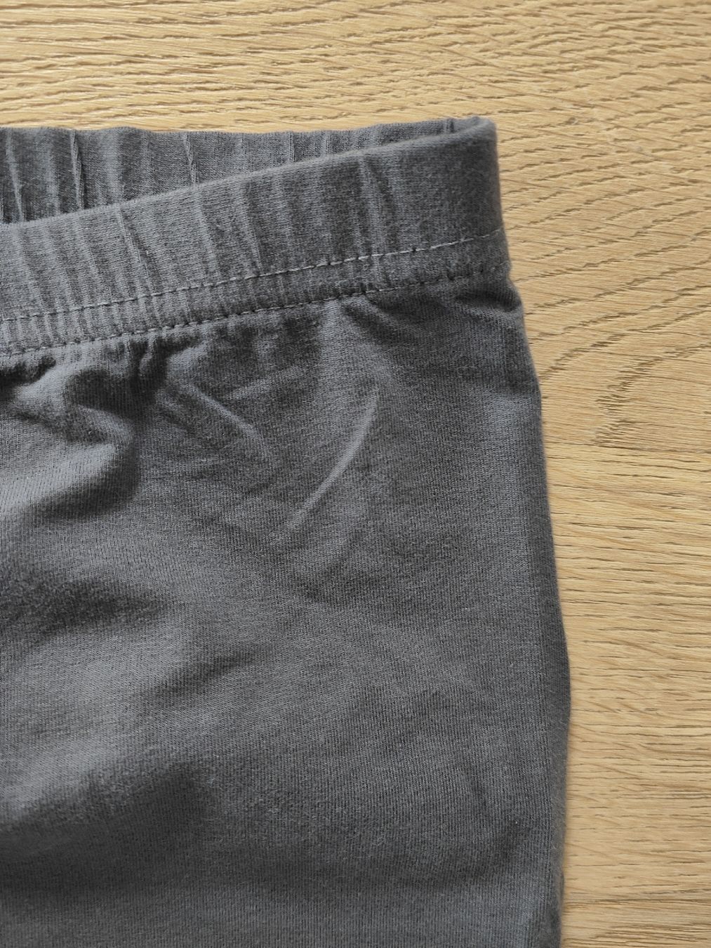 S.Oliver Leggings: Leggins 3/4, S.Oliver – Gebraucht aus Birmensdorf ZH von LucaToni02 1