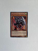 Bewaffneter Drache LV10