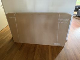 Samsung 65“ QN70F TV ganz NEU+ 2 Jahr Garantie