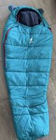 Kinderschlafsack Deuter Little Star