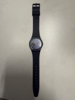 Swatch Uhr Classic