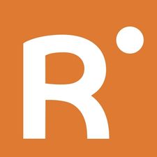 Profile image of Privat_Verkauf_91