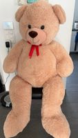 Riesen Teddybär 150 cm