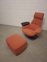 Steelcase Coalesse Massaud Lounge Work Armchairs