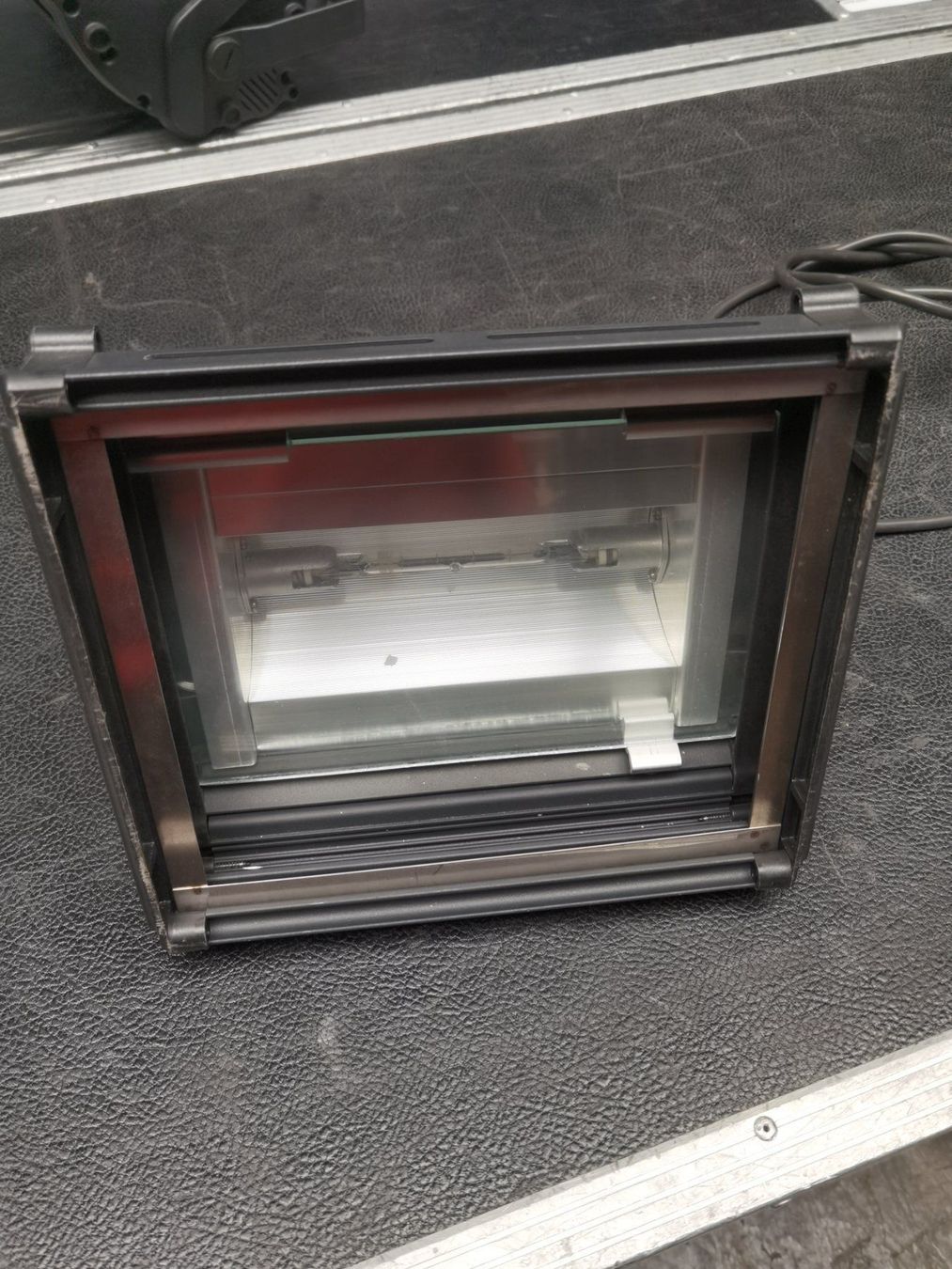 Lampade: Lampe – Usato da Aesch LU venduto da Cubic