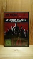 OPERATION WALKÜRE Das Stauffenberg Attentat DVD