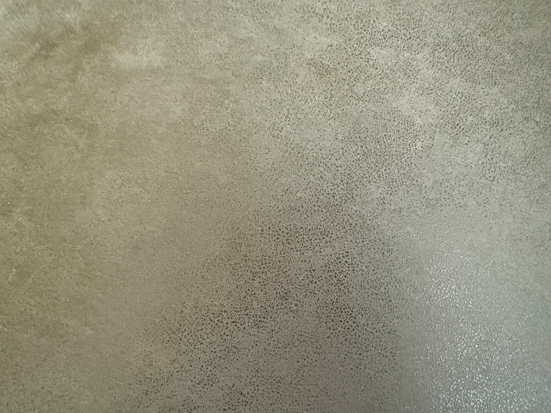 Divani: 2er Sofa Leder – Usato da Reinach BL venduto da bos_jm59 3