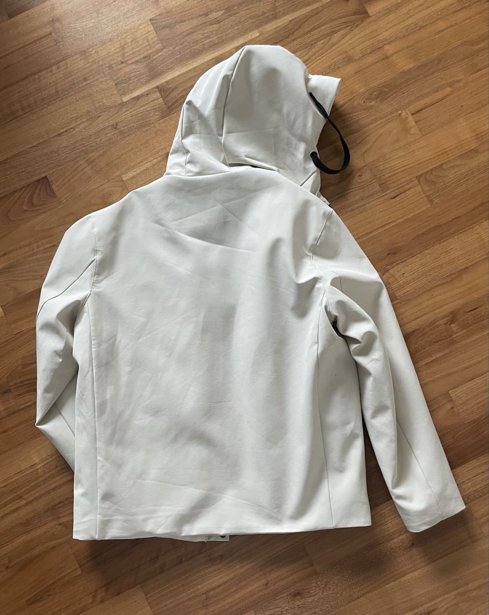 Zara Giacche: Herren Jacke Zara – Usato da Uster venduto da reg_ny9x 1