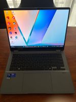 Asus Vivobook 14 Flip Intel Core Ultra 7 256V 16GB / 1 TB