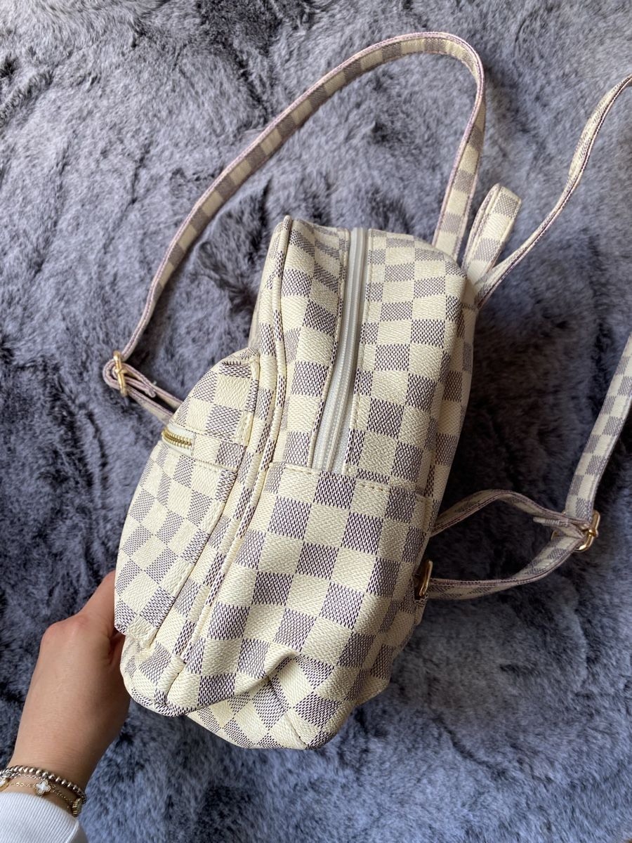 Zaini: Kleiner Rucksack – Nuovo (secondo la descrizione) da Gams venduto da ajd_b2hl 2