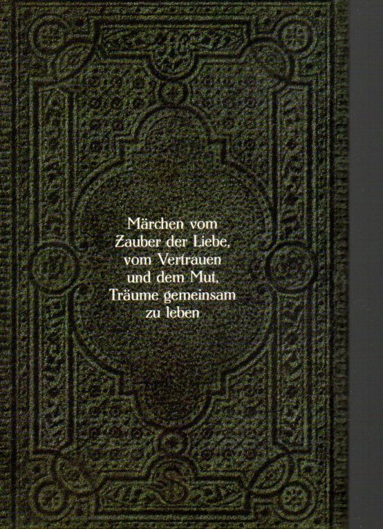 Libri: Traumfeuer - Ein Märchenbuch – Usato da St.Gallen venduto da elk2023 1