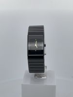 Rado Jubilé Keramik 22x26mm - R21320712
