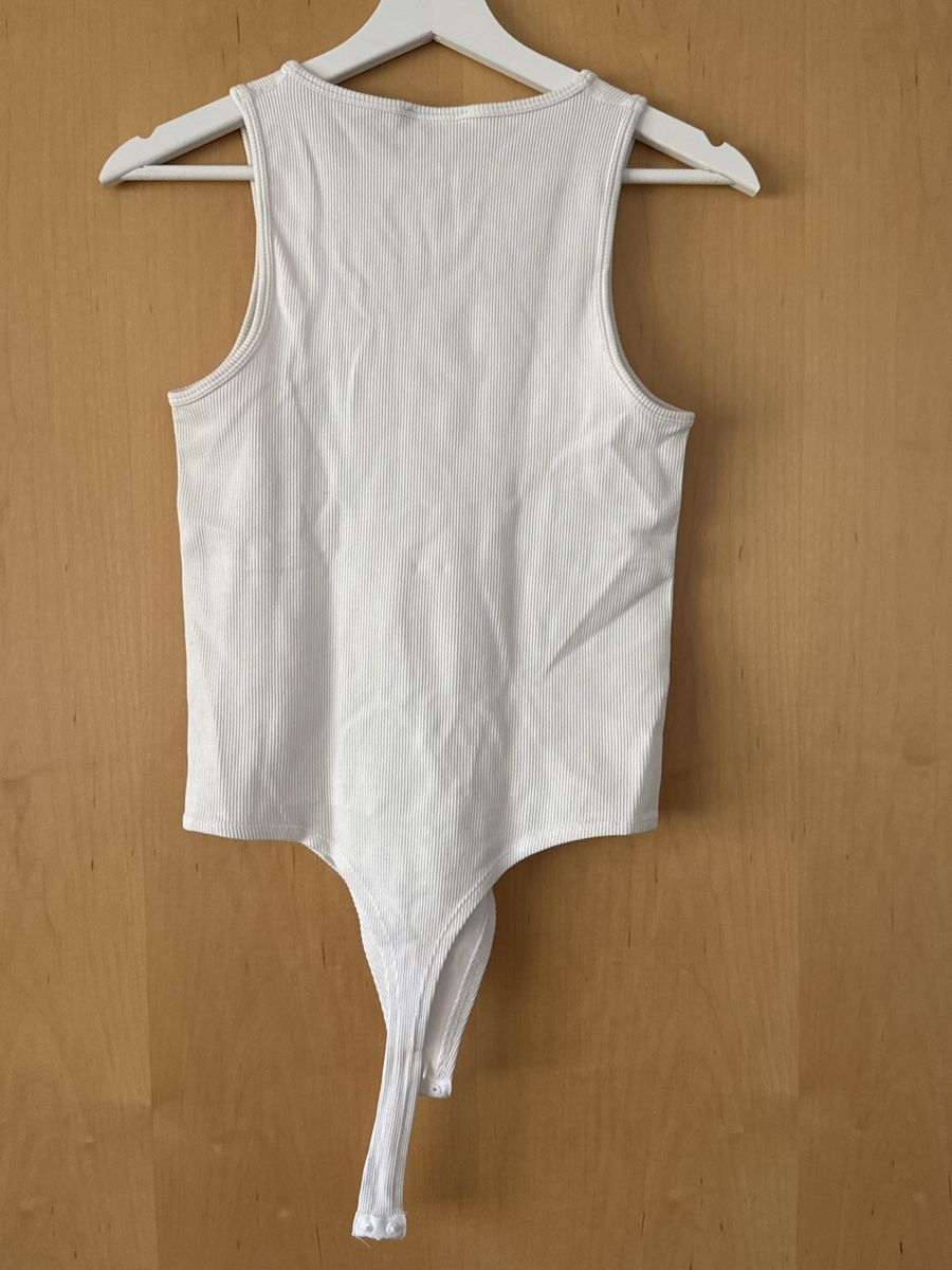 Tops: Body Damen  – Neu (gemäss Beschreibung) aus Wilen (Sarnen) von aninaschwab 2