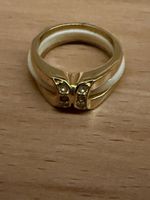 Fingerring
