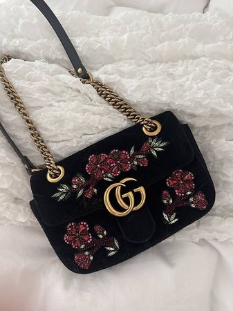 Gucci Tasche