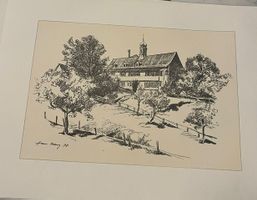 10 Kunstbilder