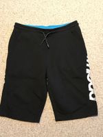 Sweat Bermudas Gr.152 FABRIKNEU
