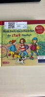 Mädchen-Geschichten ab 3J