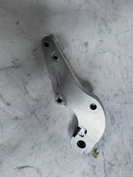 KTM EXC / SX Bremssatteladapter 320mm #313