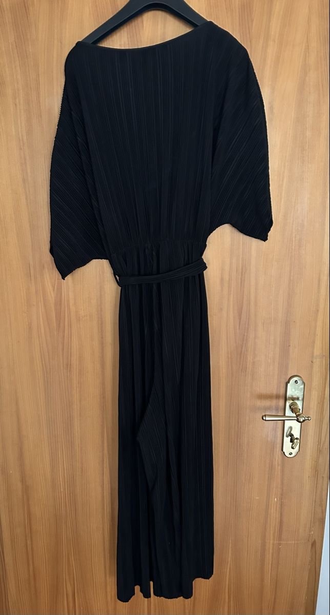 Next Tute: Jumpsuit Plissse von Next in Gr.44 – Usato da chur venduto da corazon710 1