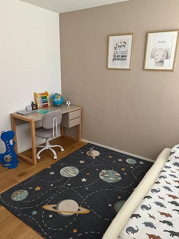 Tappeti: Kinderteppich – Usato da Sins venduto da Cerovac