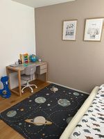 Kinderteppich