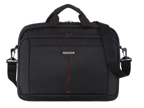 Samsonite Sacs: Samsonite GuardIt 13.3" NB-Tasche – Neuf (Voir description) à Selkingen par Mazurit