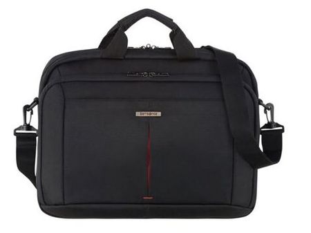 Samsonite GuardIt 13.3" NB-Tasche