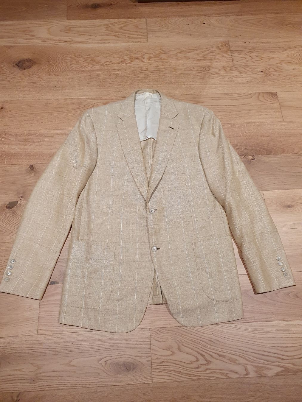 Brioni Vestes: Brioni, Blazer, Veston – D'occasion à Winterthur par Sjull