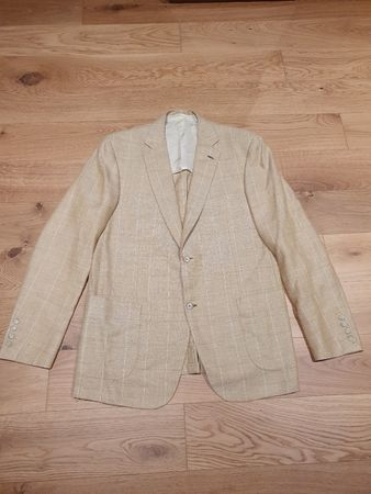 Brioni, Blazer, Veston