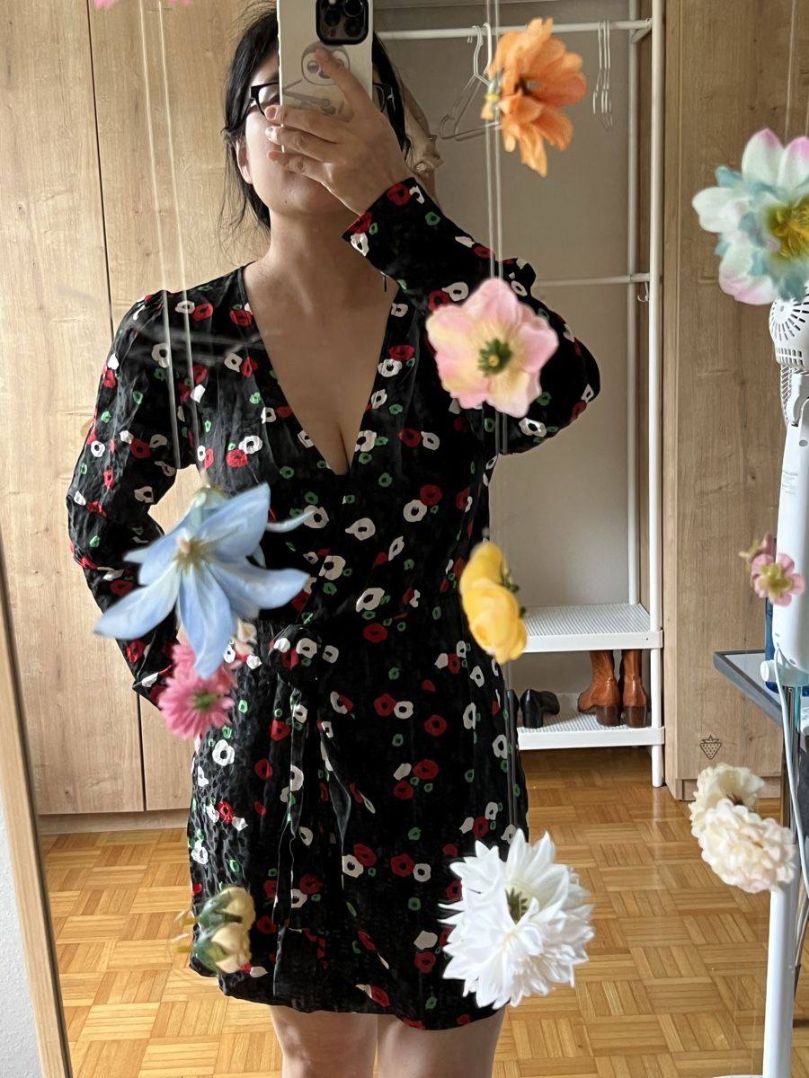 Kooples Vestiti: The Kooples dress size S – Usato da Zürich venduto da dor_9l9g 6
