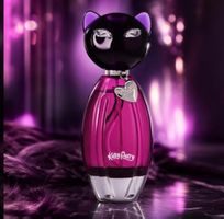 Katy Perry – Purr Eau de Parfum (175 ml)
