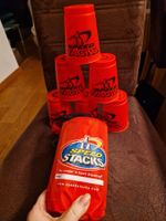 Speed Stacks original neu