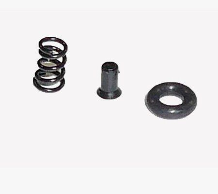 Alle Werkzeuge: Ar15 M4 M16 BUFFER TECHNOLOGIES EXTRACTOR UPGRADE KIT – Neu und originalverpackt aus Winterthur von Destinatio 2